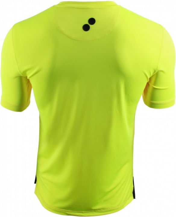 Eye Performance Line Junior Green Black